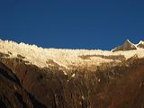 img_3345