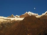img_3346