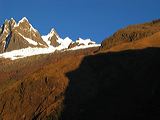 img_3348