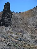 img_3377