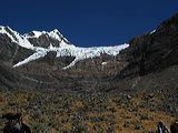 img_3378