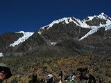 img_3379