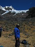 img_3380