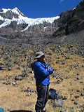 img_3381