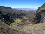 img_3383