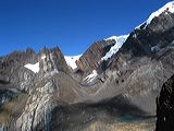 img_3385