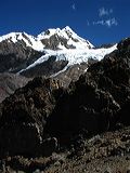 img_3386