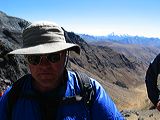 img_3387