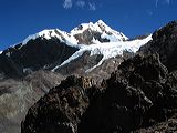 img_3389