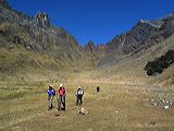 img_3398