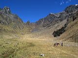 img_3399