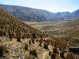 img_3400