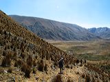 img_3402