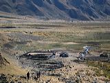 img_3403