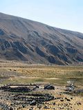 img_3404
