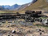 img_3405