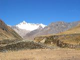 img_3440