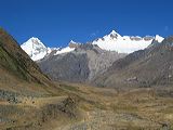 img_3442