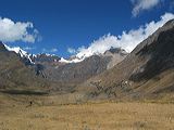 img_3443