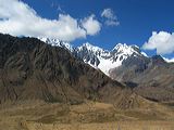 img_3445