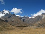 img_3446