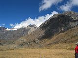 img_3447