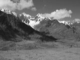 img_3448