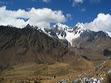 img_3450