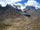 img_3452