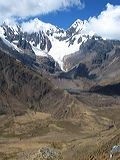 img_3453