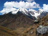 img_3455