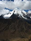 img_3456