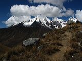 img_3457