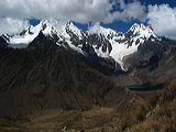 img_3458