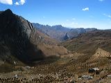 img_3459