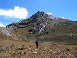 img_3460