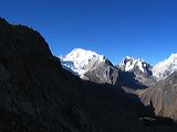 img_3464