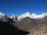img_3465