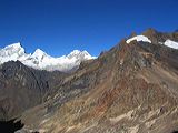 img_3466