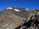 img_3467