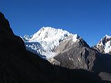 img_3468
