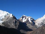 img_3469