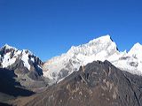 img_3470