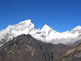 img_3471