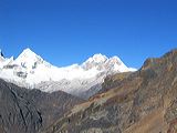 img_3472
