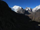 img_3473