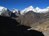 img_3474