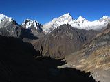 img_3475