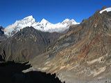 img_3476