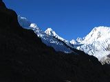 img_3478